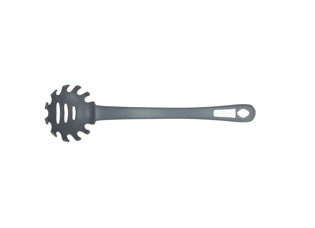 Nylon Spaghetti Server H31324