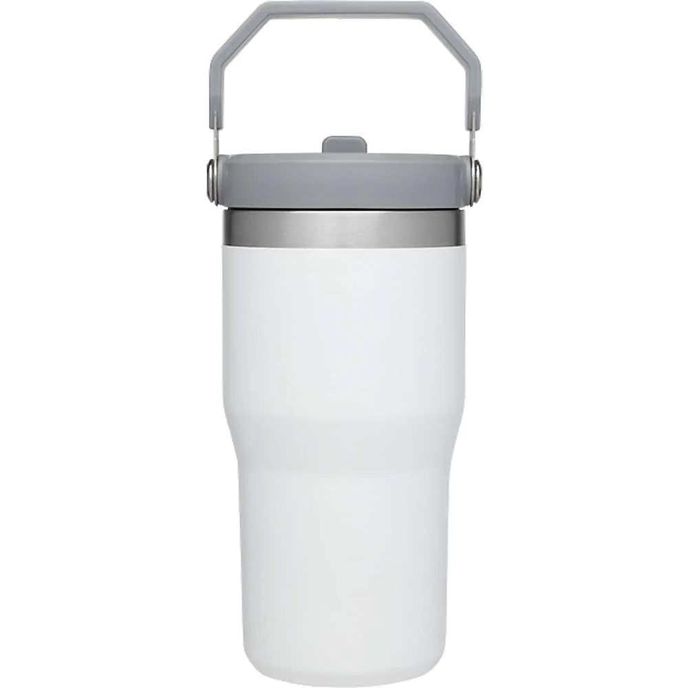 20oz Flip Straw Tumbler B7707
