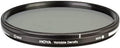55mm Variable Density Screw-in Filter Pack of 2 W6594