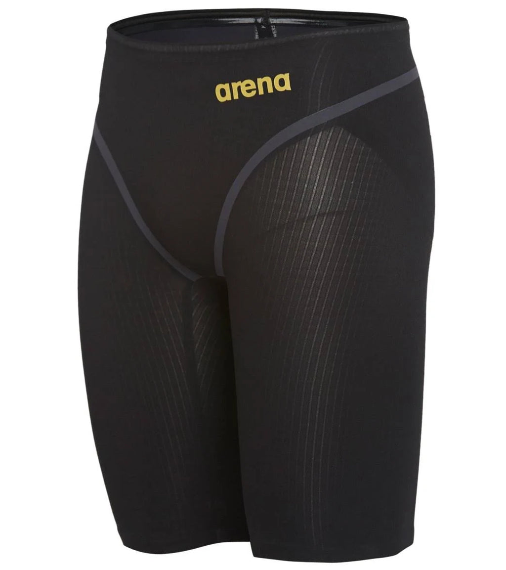 Black Gold Jammer J780209
