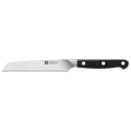 Serrated Utility Knife B7507