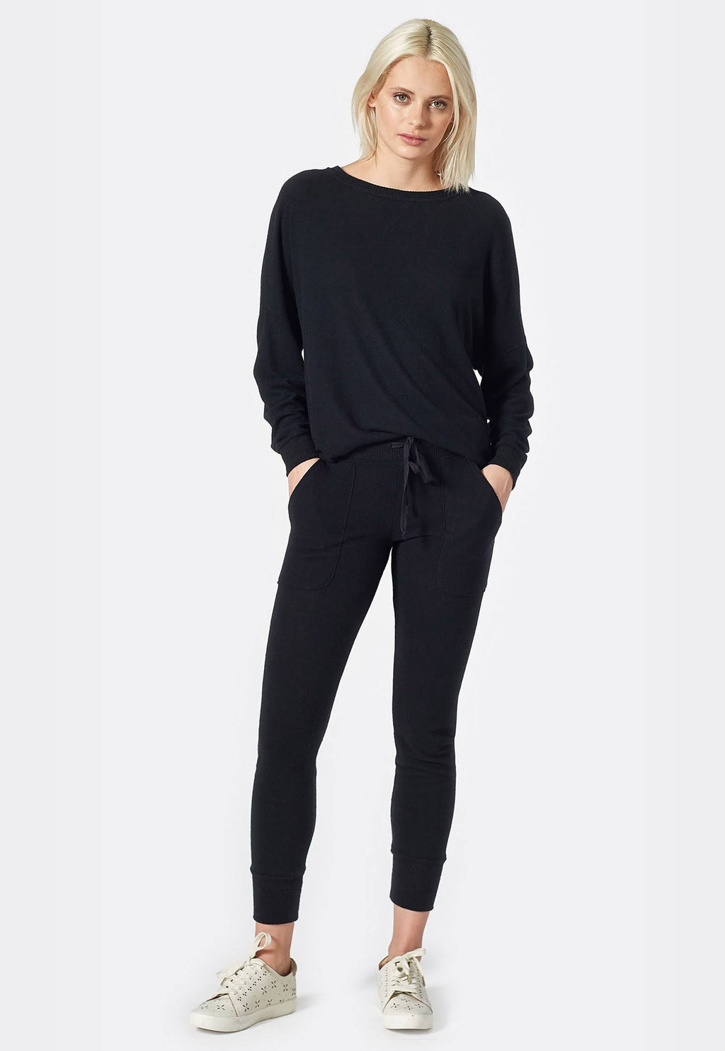 Sweatpant T220