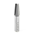 Carbide Tipped Patternmakers 5 Deg x 19/32 Dia x 1-1/4 x 1/2 inch Shank P301318
