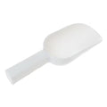 Ice Scoop E129989