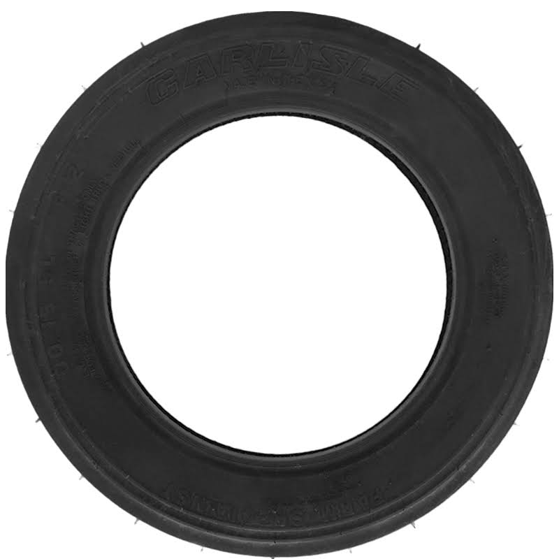 600-16 6 Ply Agricultural Tire B7925