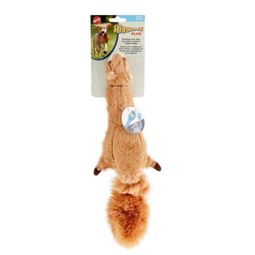 Dog Toy N473