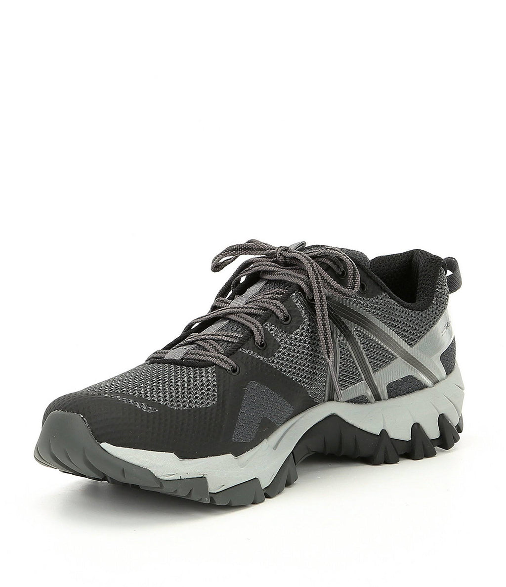 Men's Hiking Shoes H503983