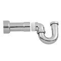 17 Gauge P Trap O4490
