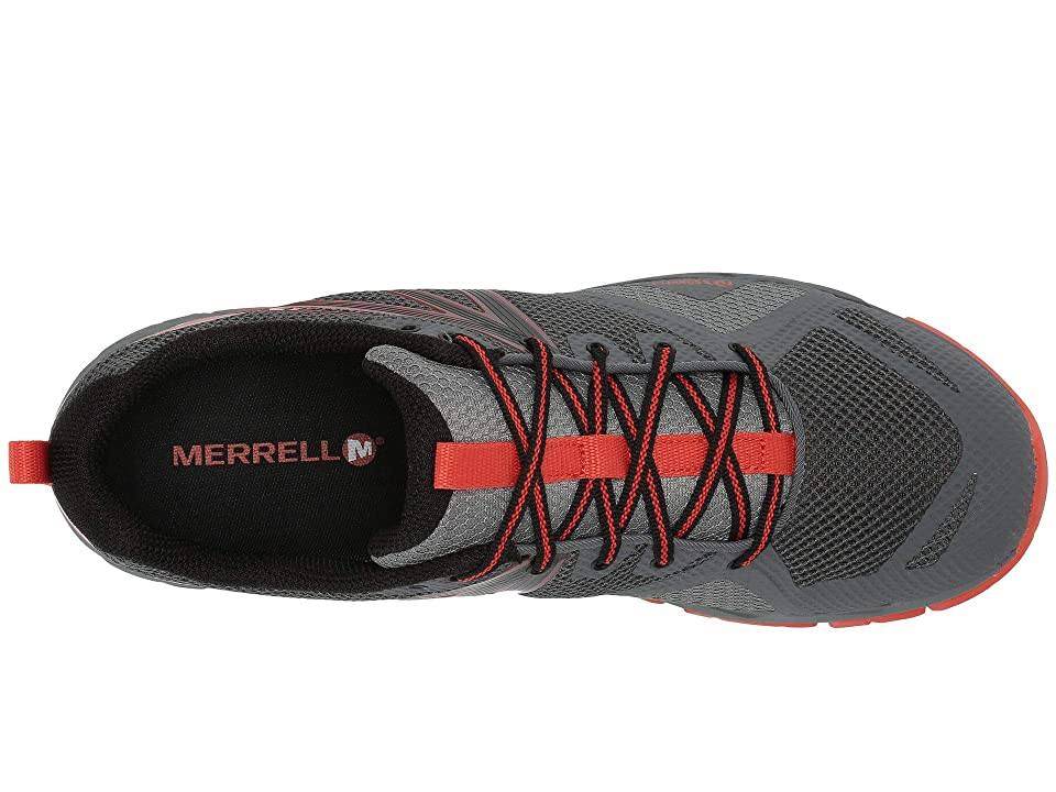 Men's Hiking Shoes H503983