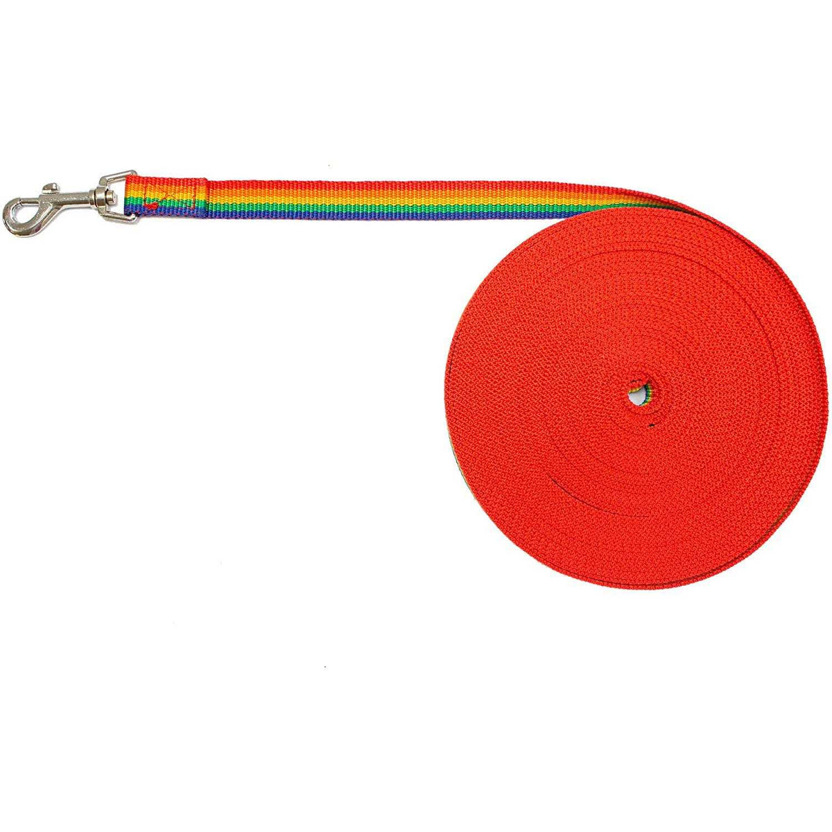 Long Lead Leash for Dog Training Z792