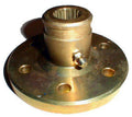 Pto End for Sea-Doo 800Cc M68685