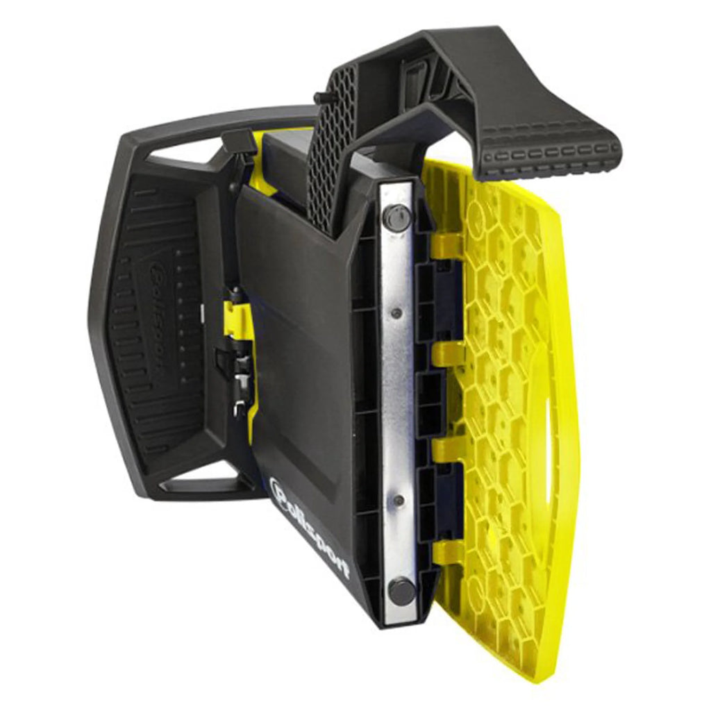 Yellow Lift Stand T223922