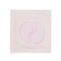 Rose Eye Gels 5pairs C8366
