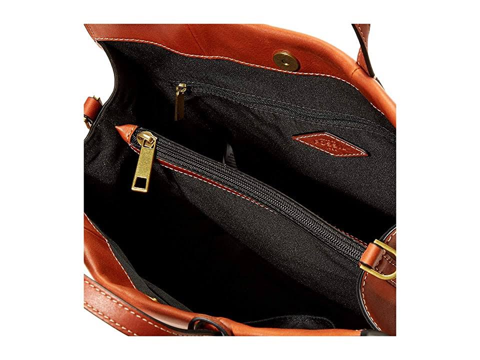Carmen Shopper W378332