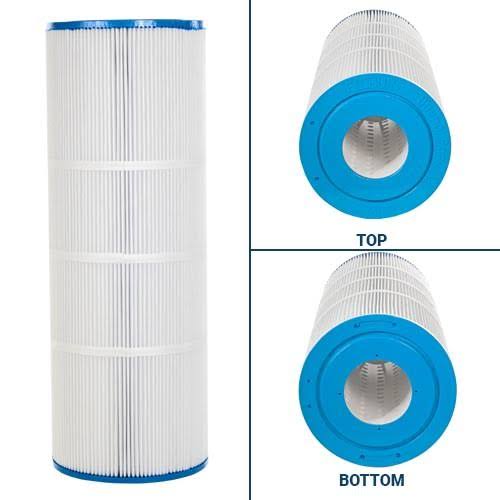 55 Sq. ft. Filter Cartridge K6853