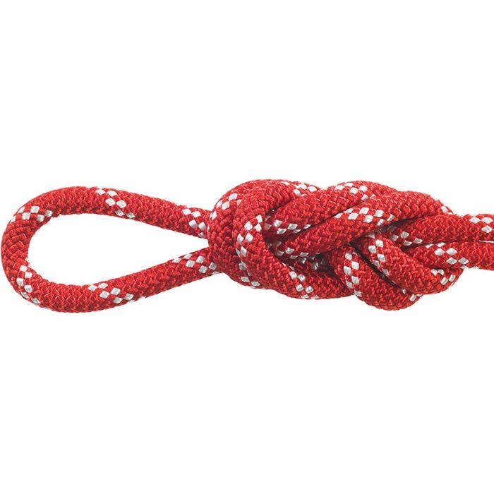 Orange 7/16x22 x 300& Ropes T94683