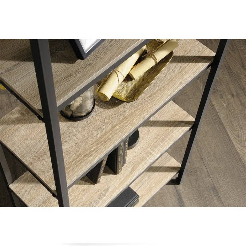 Tall Bookcase Z49281
