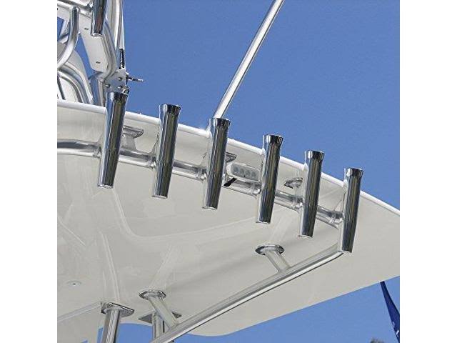 White LED Cockpit Flood Light W88669