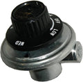 Replacement Regulator B569551