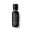 Intensive Serum Foundation SPF 40 30ml F1083