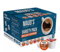 Decaf Gourmet Coffee Single Serve Cups, Variety Pack (72 ct.) I468171