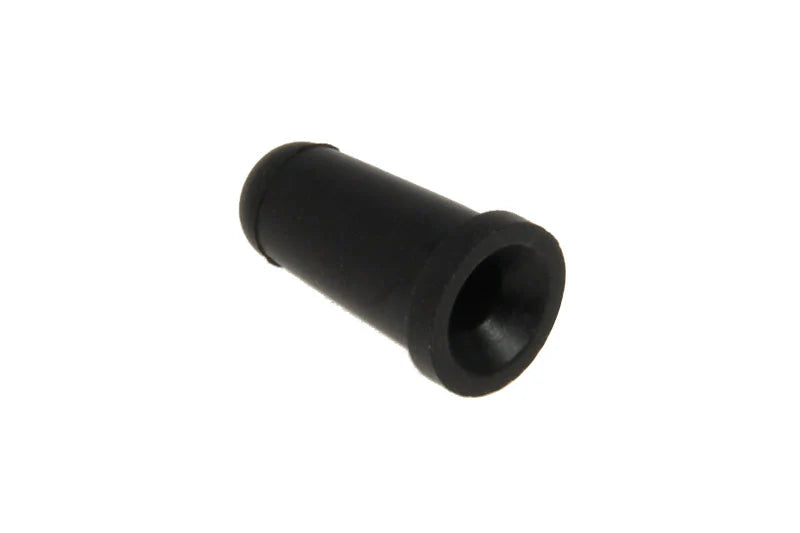 Internal Stopper E251