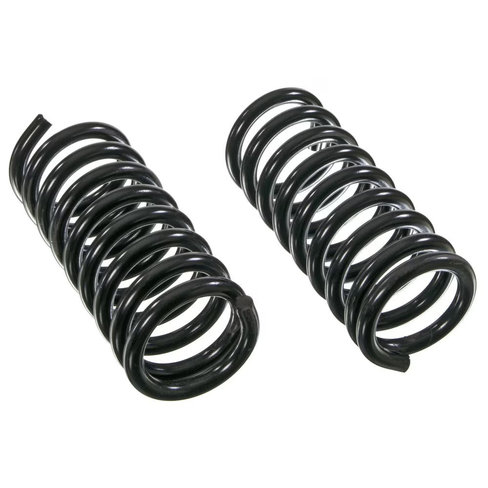 Coil Spring Set Q562