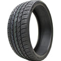 255/40ZR20 101W XL Passenger Tire F578230