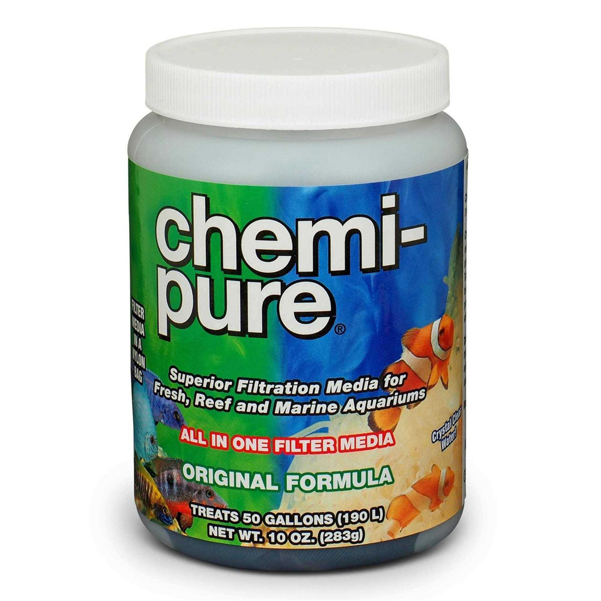 Chemi-Pure O259