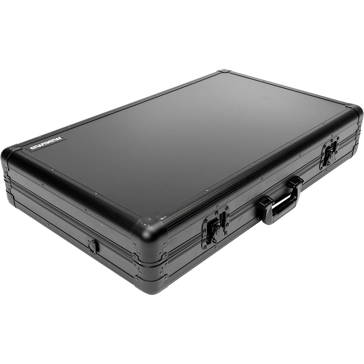 DJ Case C93044