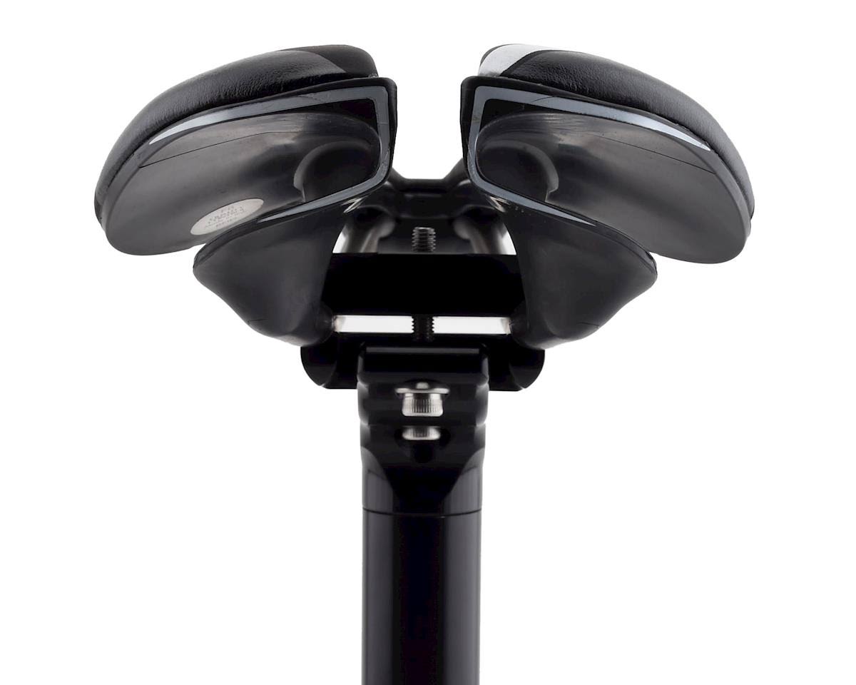 Saddle Z18918