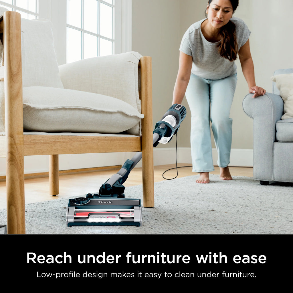 Corded Stick Vacuum I930