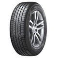 All-Season Tire 225/70R15 100T G9324