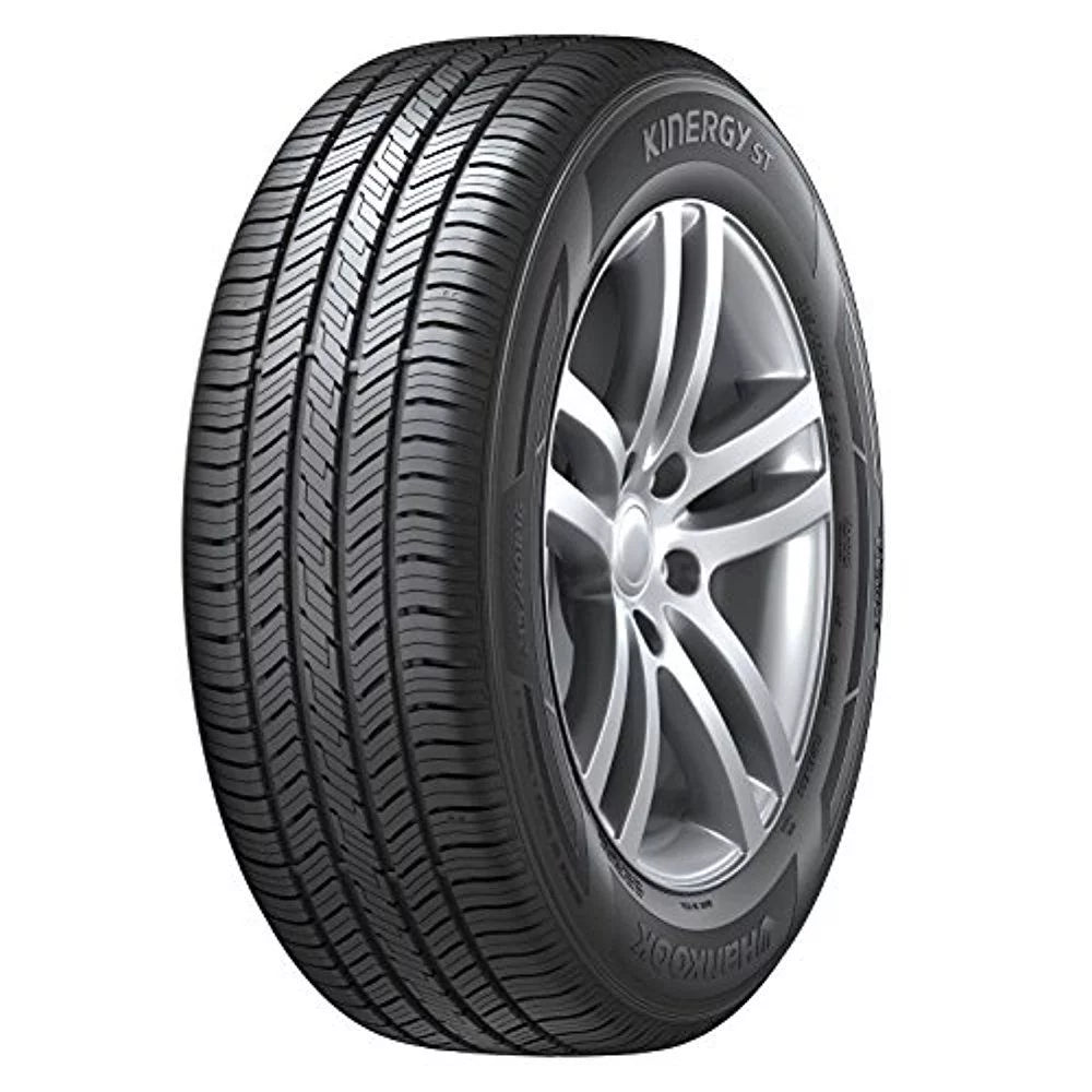 All-Season Tire 225/70R15 100T G9324