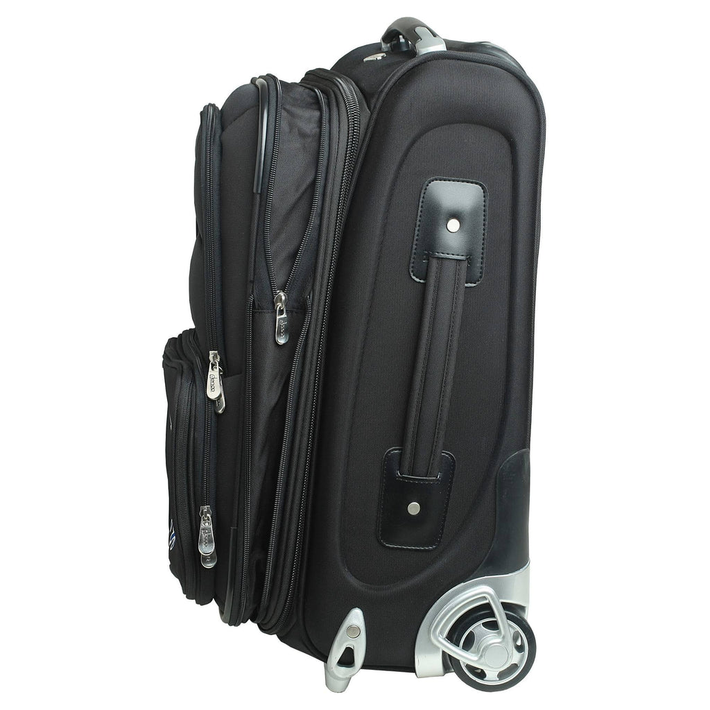 21 inch Carry on M31142