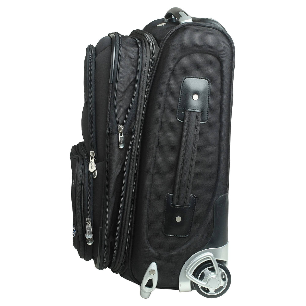 21 inch Carry on M31142