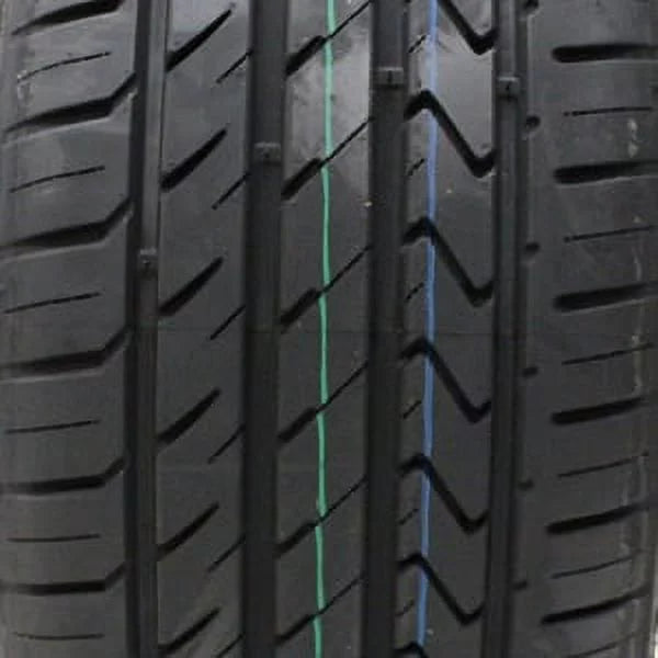 255/40ZR20 101W XL Passenger Tire F578230
