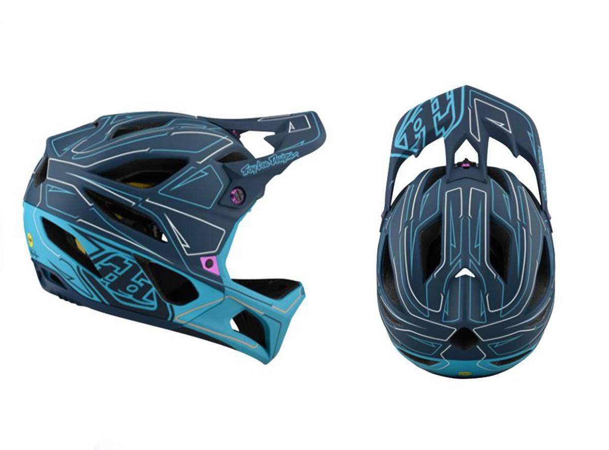 Marine X-Small/Small Helmet K6931