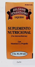 Digestive Support B9679