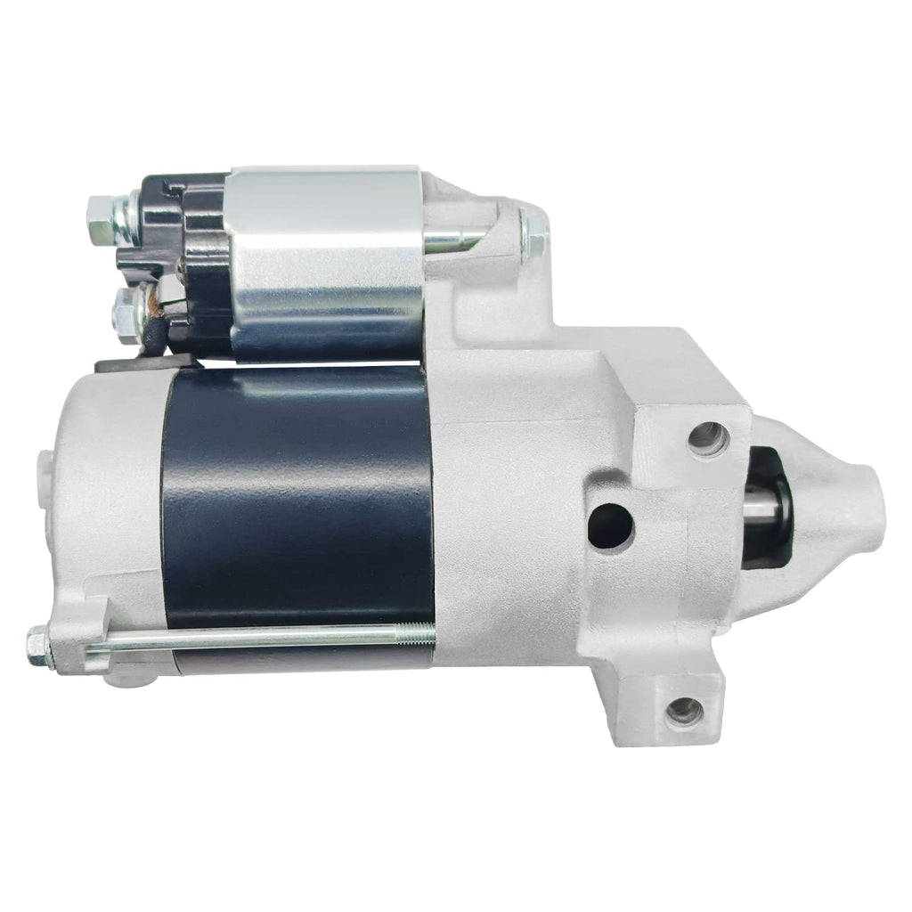 Starter Motor Pack of 2 S2902
