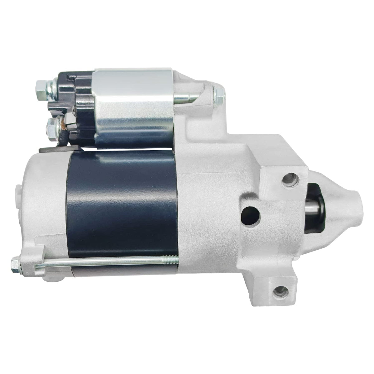 Starter Motor Pack of 2 S2902