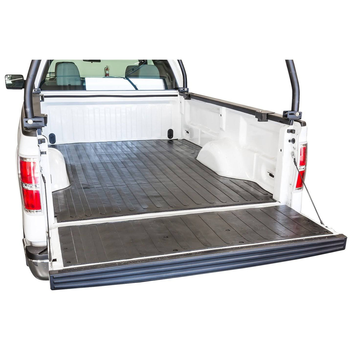 Bed Mat I189