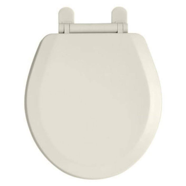 Toilet Seat N135075