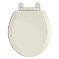 Toilet Seat N135075
