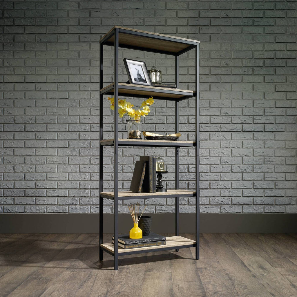 Tall Bookcase Z49281