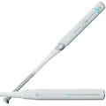 28oz ASA Slowpitch Softball Bat A60760