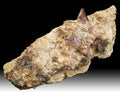 Mineral Q47930