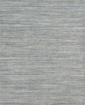 Sky 9'6 x 13'6 Rug F913