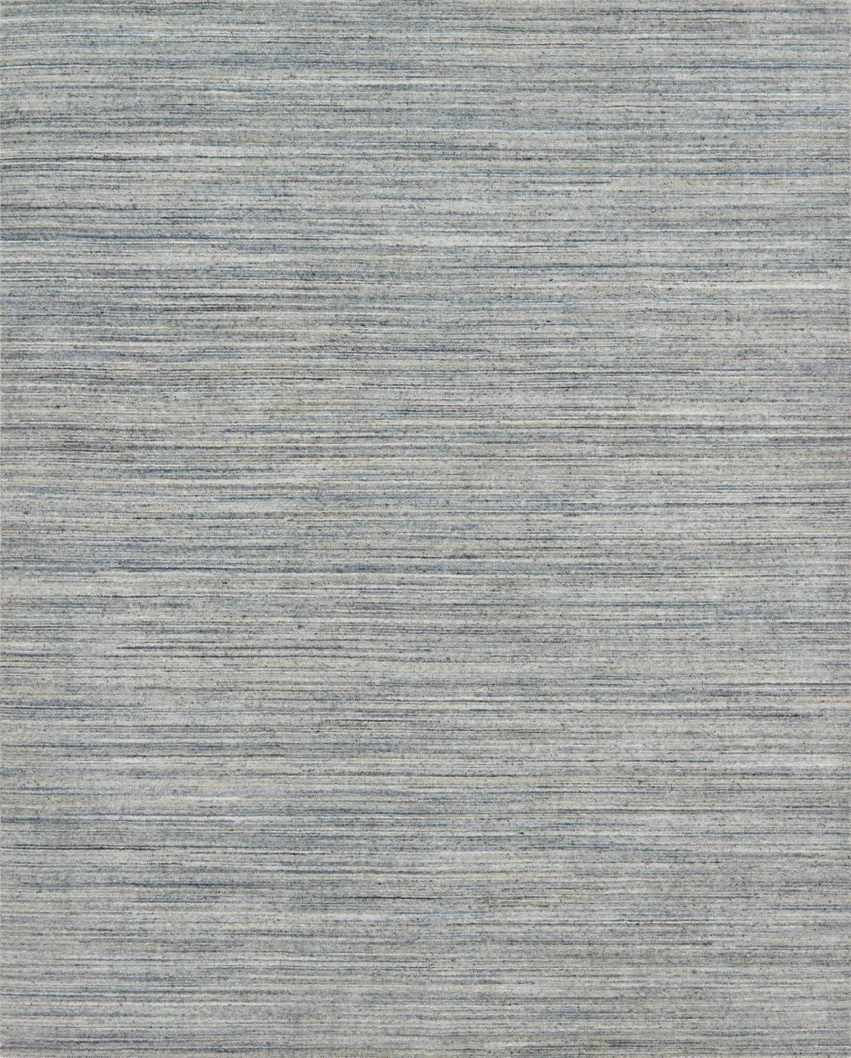 Sky 9'6 x 13'6 Rug F913