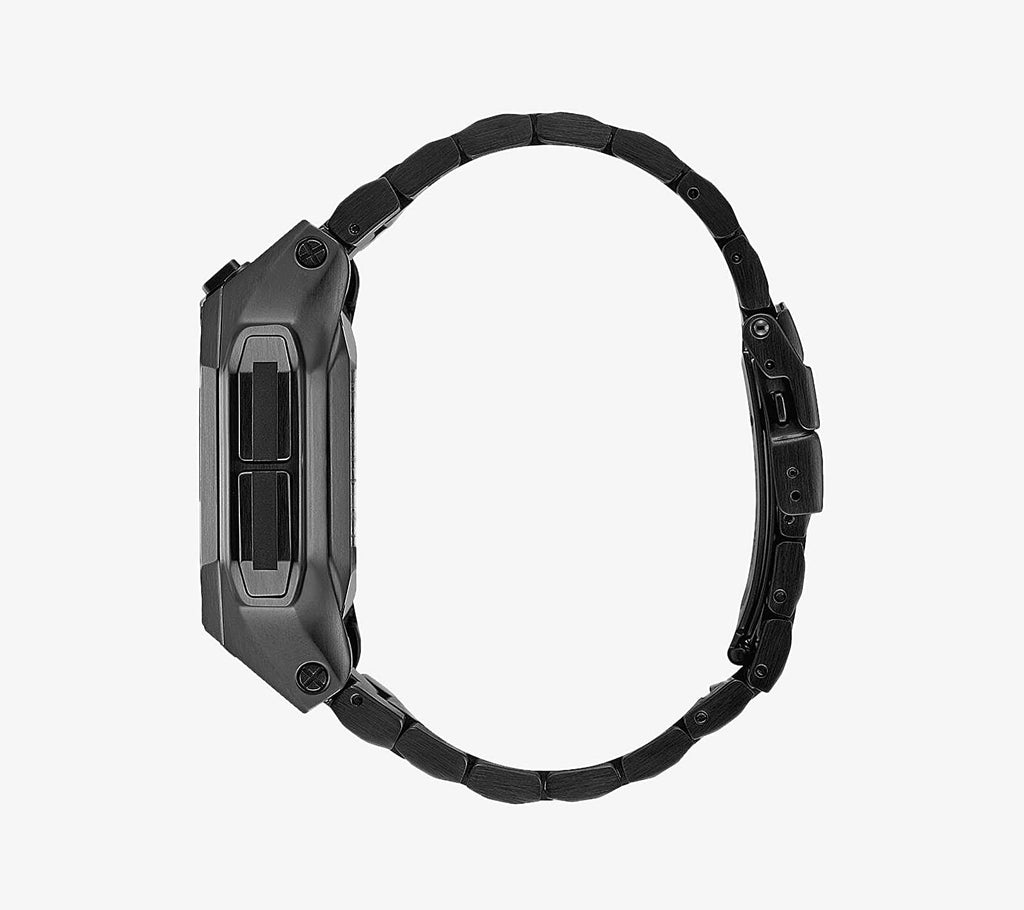 Black Watch K706828